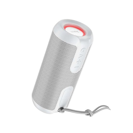Портативная колонка Hoco BS48 Artistic Sports BT Speaker