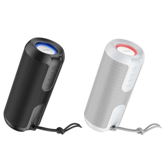 Портативная колонка Hoco BS48 Artistic Sports BT Speaker