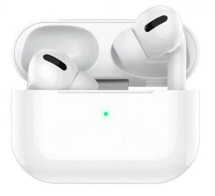 Беспроводные наушники Hoco EW04 Plus True wireless BT headset