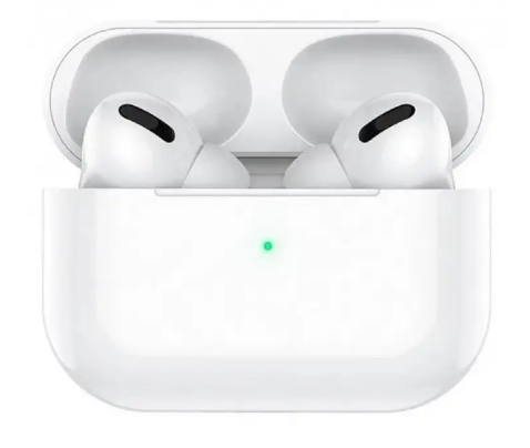 Беспроводные наушники Hoco EW04 Plus True wireless BT headset