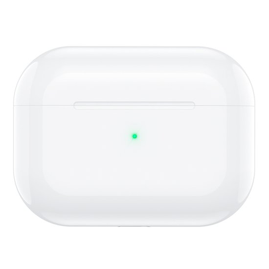 Беспроводные наушники Hoco EW05 Plus Active noise cancelling true wireless BT headset