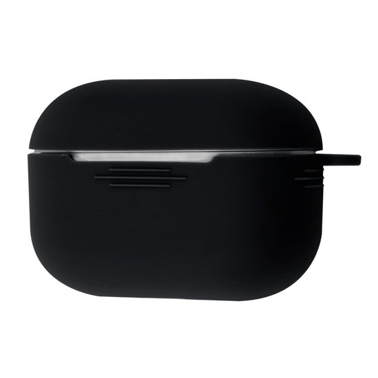 Чехол для  AirPods Hang Case Pro
