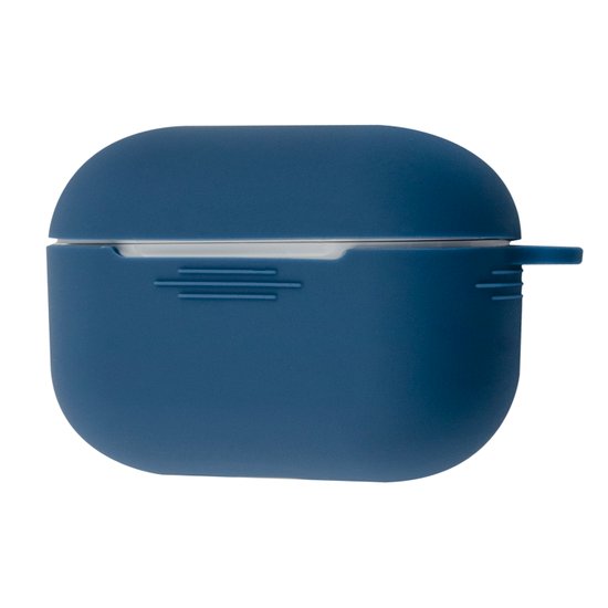Чехол для  AirPods Hang Case Pro