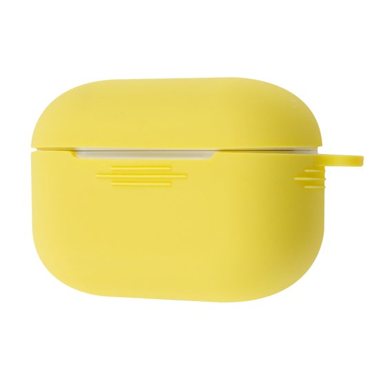 Чехол для  AirPods Hang Case Pro