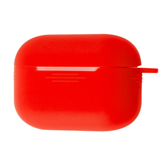 Чехол для  AirPods Hang Case Pro