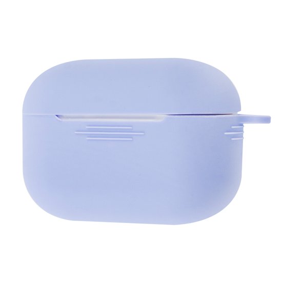 Чехол для  AirPods Hang Case Pro