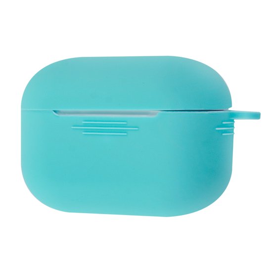 Чехол для  AirPods Hang Case Pro