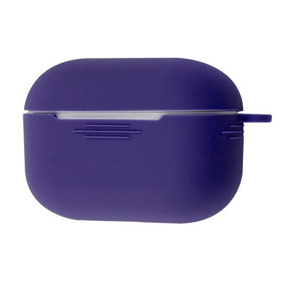 Чехол для  AirPods Hang Case Pro
