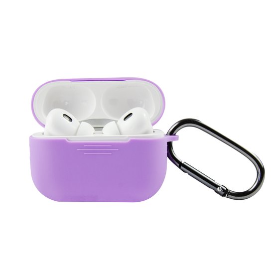 Чехол для  AirPods Hang Case Pro