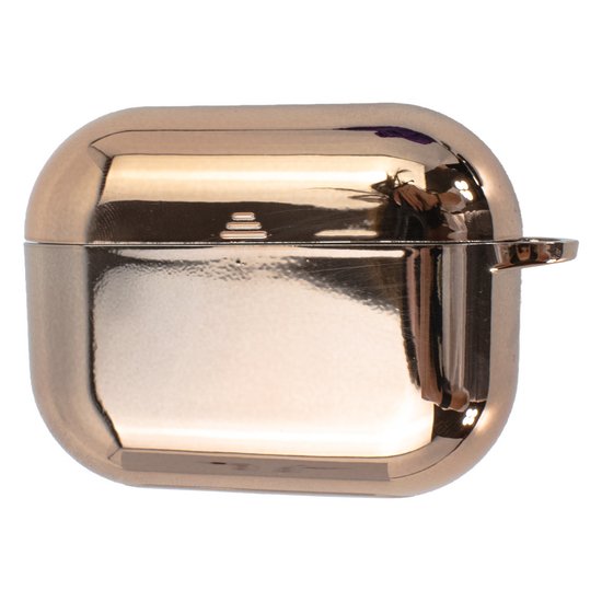 Чехлы Protective Case Chrom AirPods Pro