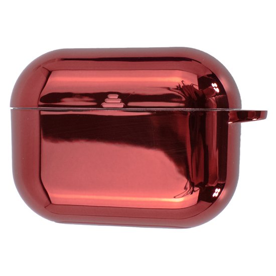 Чехлы Protective Case Chrom AirPods Pro