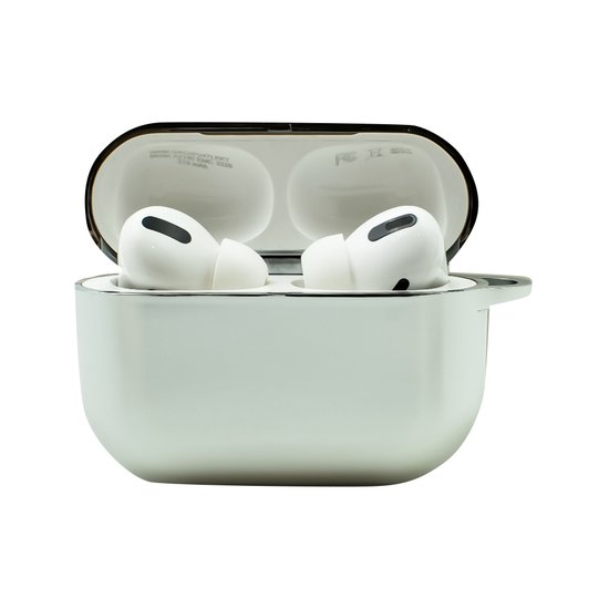 Чехлы Protective Case Chrom AirPods Pro
