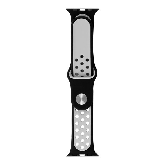 Ремешок Apple Watch, Nike 42/44