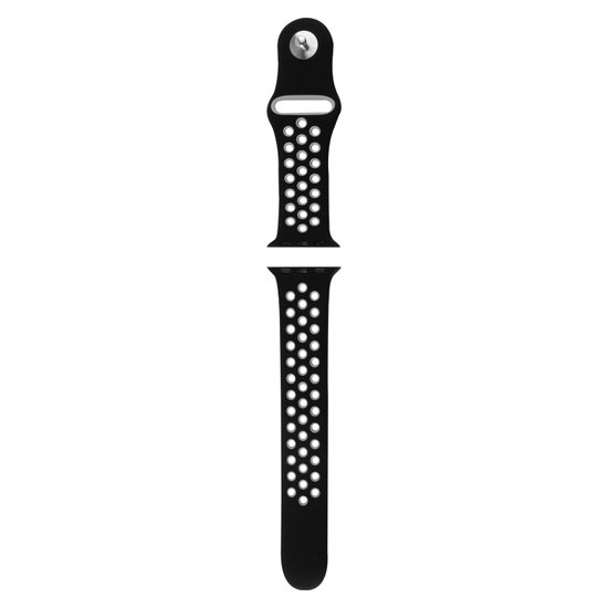 Ремешок Apple Watch, Nike 42/44