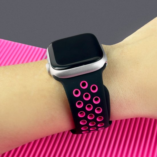 Ремешок Apple Watch, Nike 42/44