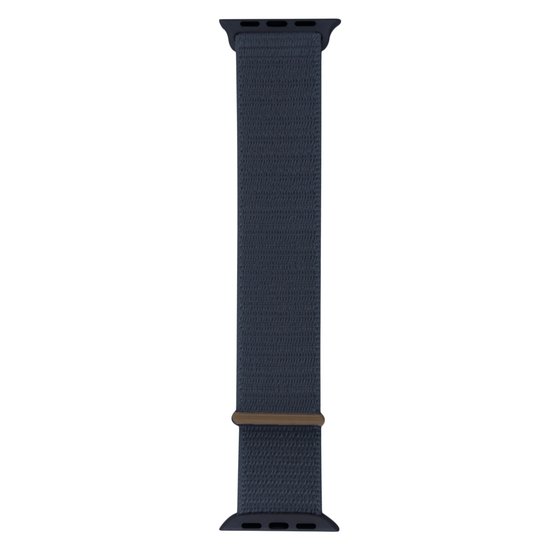 Ремешок Sport Loop Apple Watch 38/40
