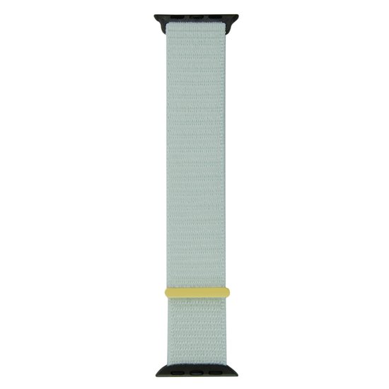Ремешок Sport Loop Apple Watch 38/40