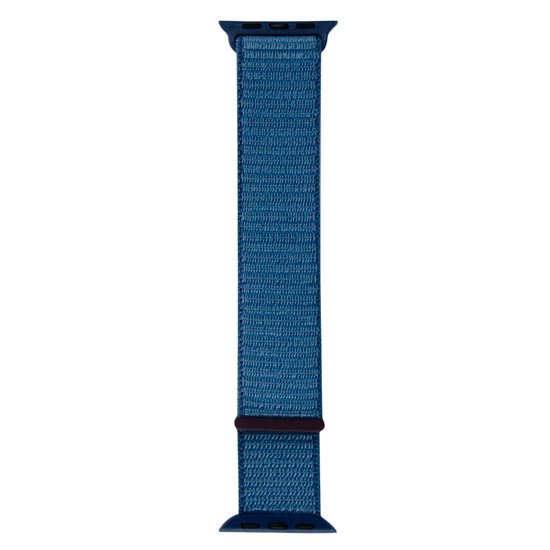 Ремешок Sport Loop Apple Watch 38/40