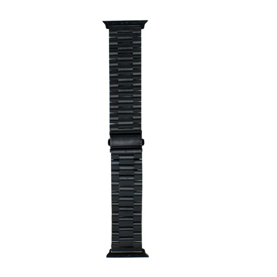 Ремешок Metal Steel Apple Watch 42/44