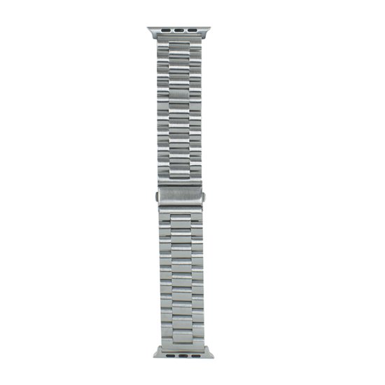 Ремешок Metal Steel Apple Watch 42/44