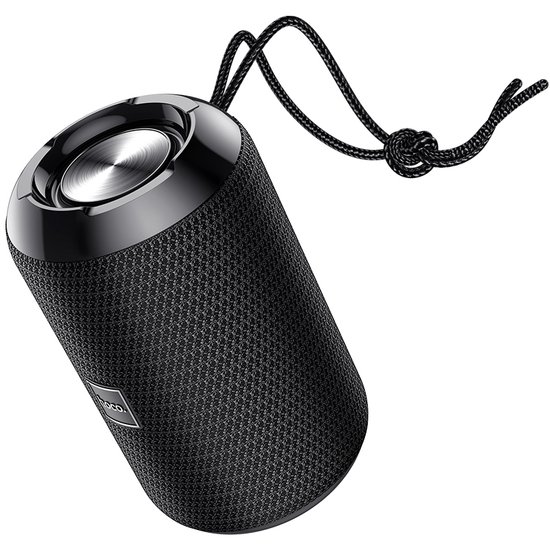 Портативная колонка Hoco HC1 Trendy sound sports wireless speaker