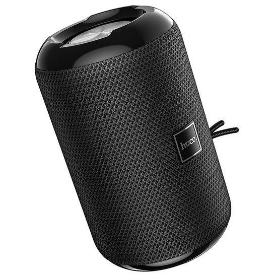 Портативная колонка Hoco HC1 Trendy sound sports wireless speaker