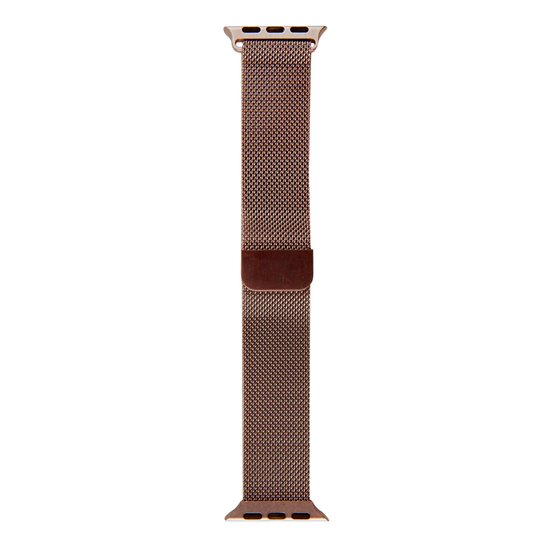 Ремешок Apple Watch Milanese Loop 42/44/45/Ultra