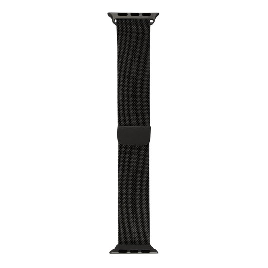 Ремешок Apple Watch Milanese Loop 42/44/45/Ultra