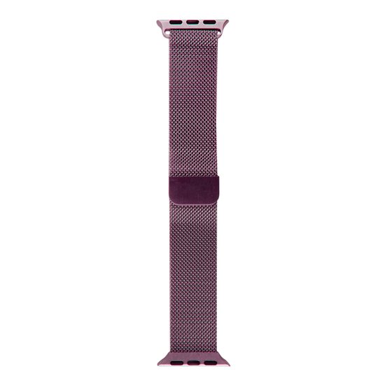 Ремешок Apple Watch Milanese Loop 42/44/45/Ultra