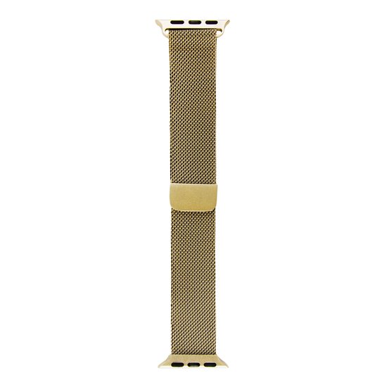 Ремешок Apple Watch Milanese Loop 42/44/45/Ultra