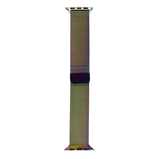 Ремешок Apple Watch Milanese Loop 42/44/45/Ultra