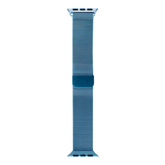 Ремешок Apple Watch Milanese Loop 42/44/45/Ultra