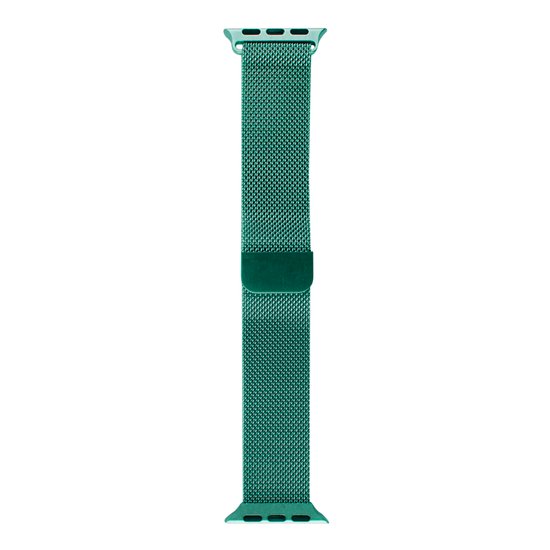 Ремешок Apple Watch Milanese Loop 42/44/45/Ultra