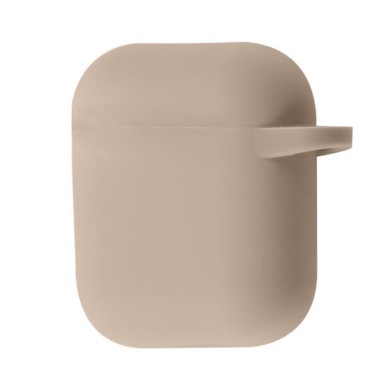 Чехол для  AirPods Hang Case 1/2