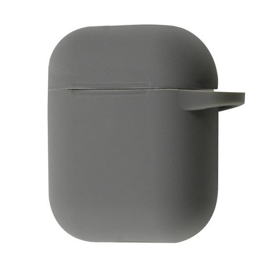 Чехол для  AirPods Hang Case 1/2