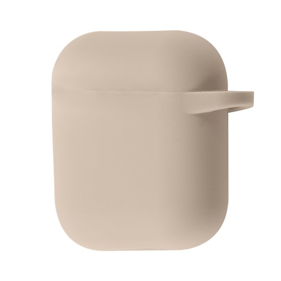 Чехол для  AirPods Hang Case 1/2