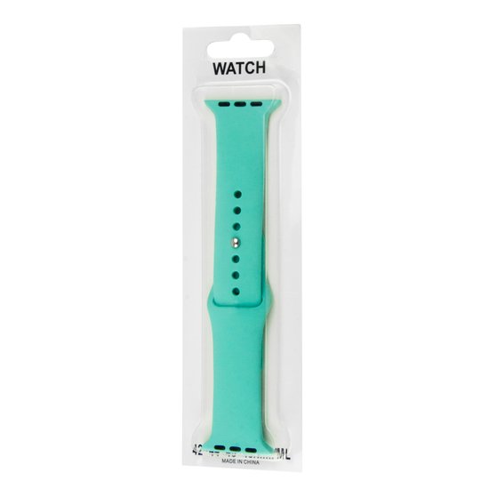 Ремешок Sport Band Apple Watch 38/40 (M)