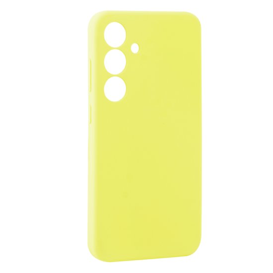 FIBRA Full Silicone Cover Samsung S24