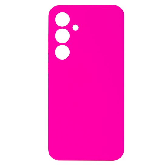 FIBRA Full Silicone Cover Samsung S24