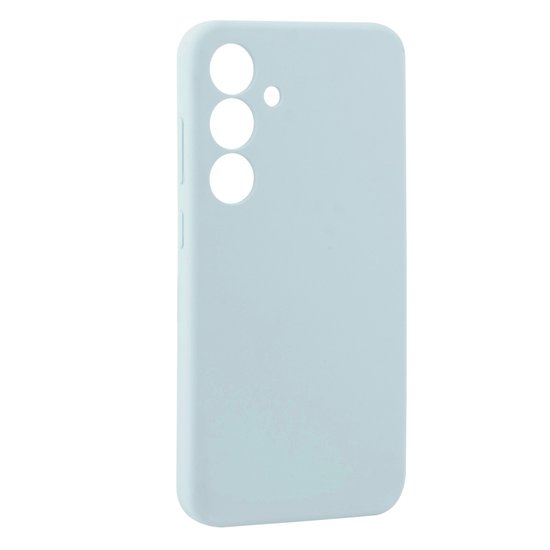 FIBRA Full Silicone Cover Samsung S24