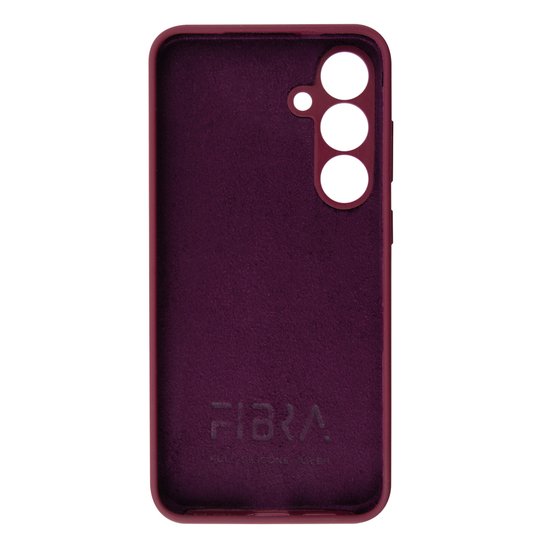 FIBRA Full Silicone Cover Samsung S24