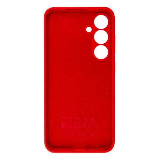 FIBRA Full Silicone Cover Samsung S24