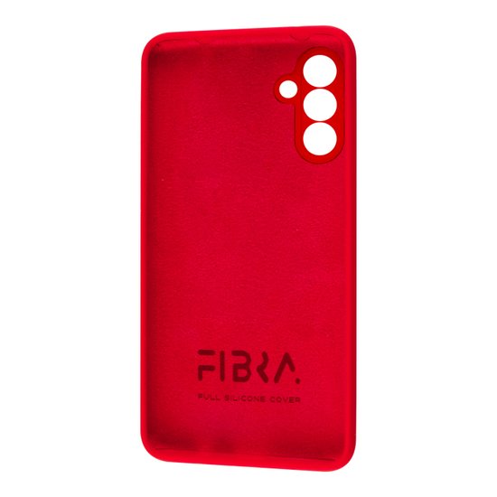 FIBRA Full Silicone Cover Samsung S24