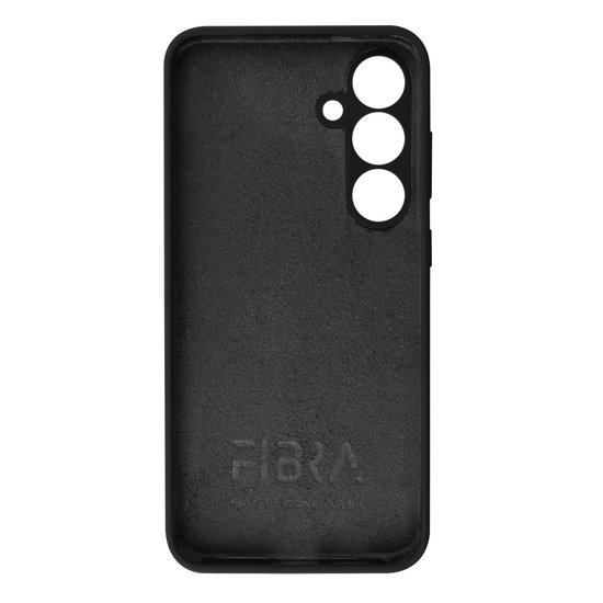 FIBRA Full Silicone Cover Samsung S24+