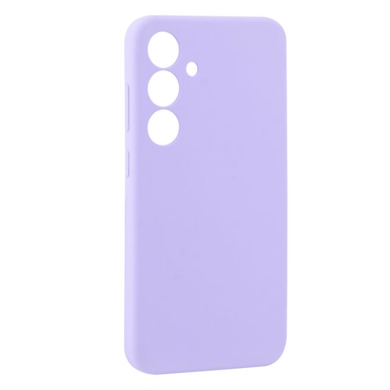 FIBRA Full Silicone Cover Samsung S24+