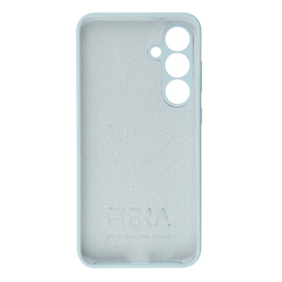 FIBRA Full Silicone Cover Samsung S24+