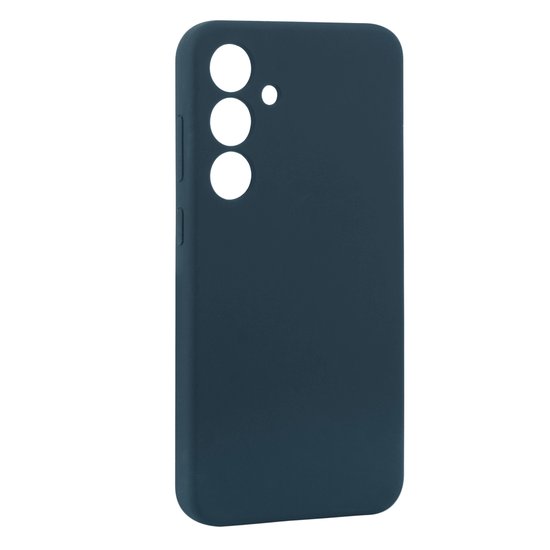 FIBRA Full Silicone Cover Samsung S24+