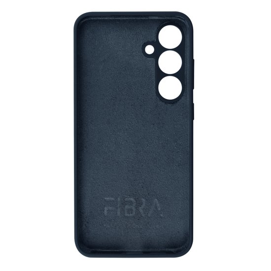 FIBRA Full Silicone Cover Samsung S24+