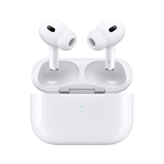 AirPods Pro 2 (JELLY)