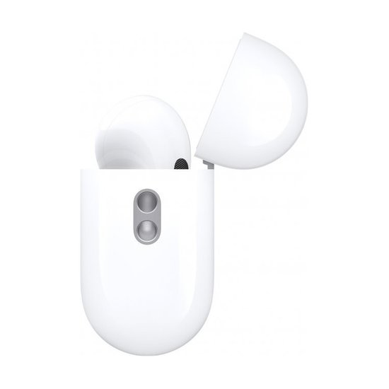 AirPods Pro 2 (JELLY)